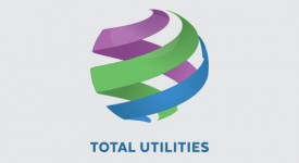 Total Utilities3