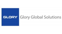 GloryGlobalSolutions