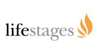 Life Stages Logo